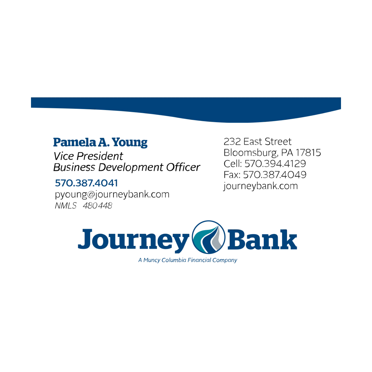 custom-business-card-shop-journey-bank