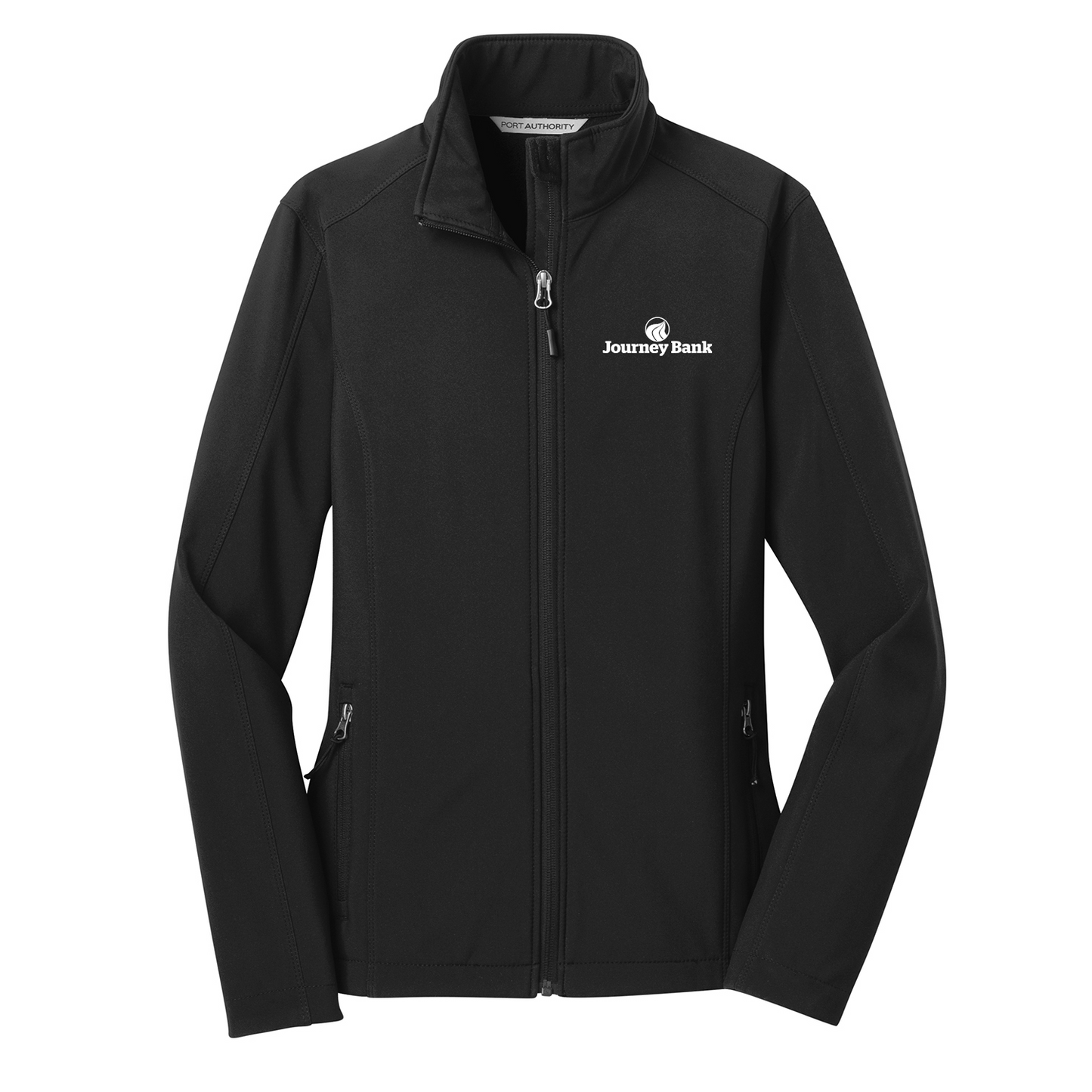 Women's Soft Shell Jacket