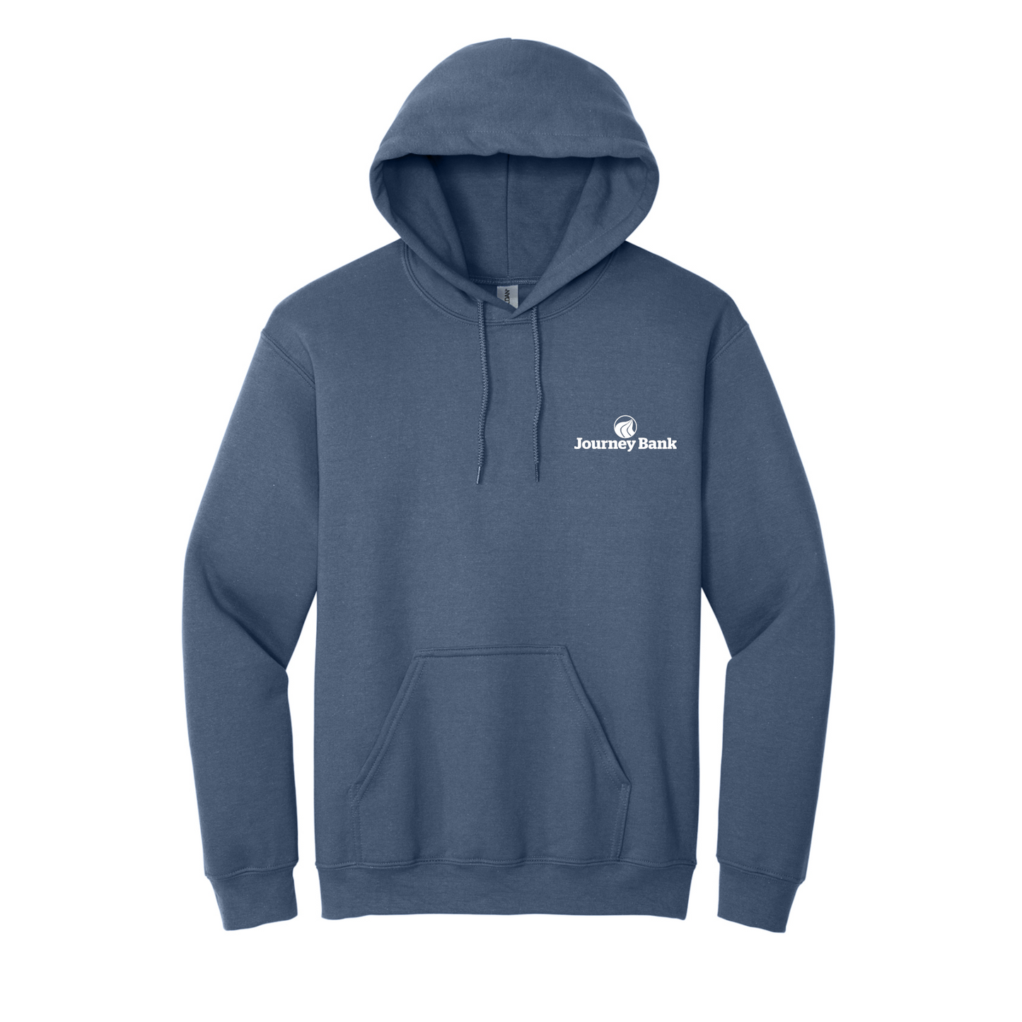 Gildan Heavy Blend Hooded Sweatshirt