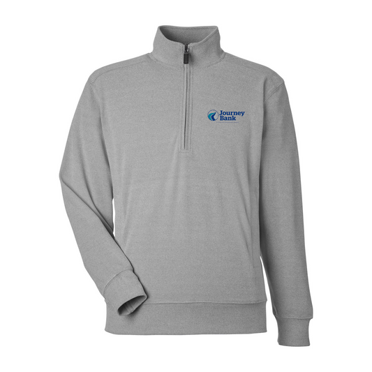 Limited Edition: Unisex Element Fleece Quarter-Zip